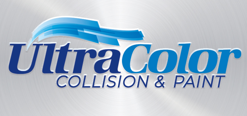 UltraColor Collision & Paint